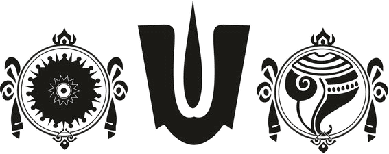 Tirumala Info