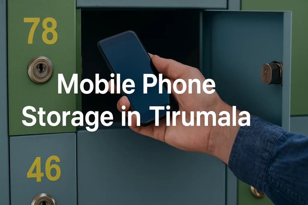 Mobile Phone