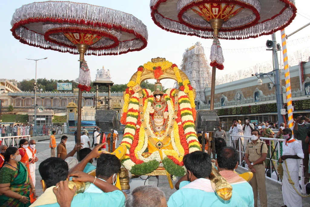 BHASHYAKARULA SATTUMORA