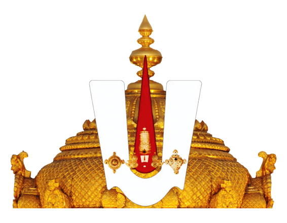 Tirumala Info