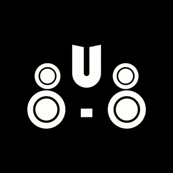 Tirumala.online Logo Tirumala.online Logo