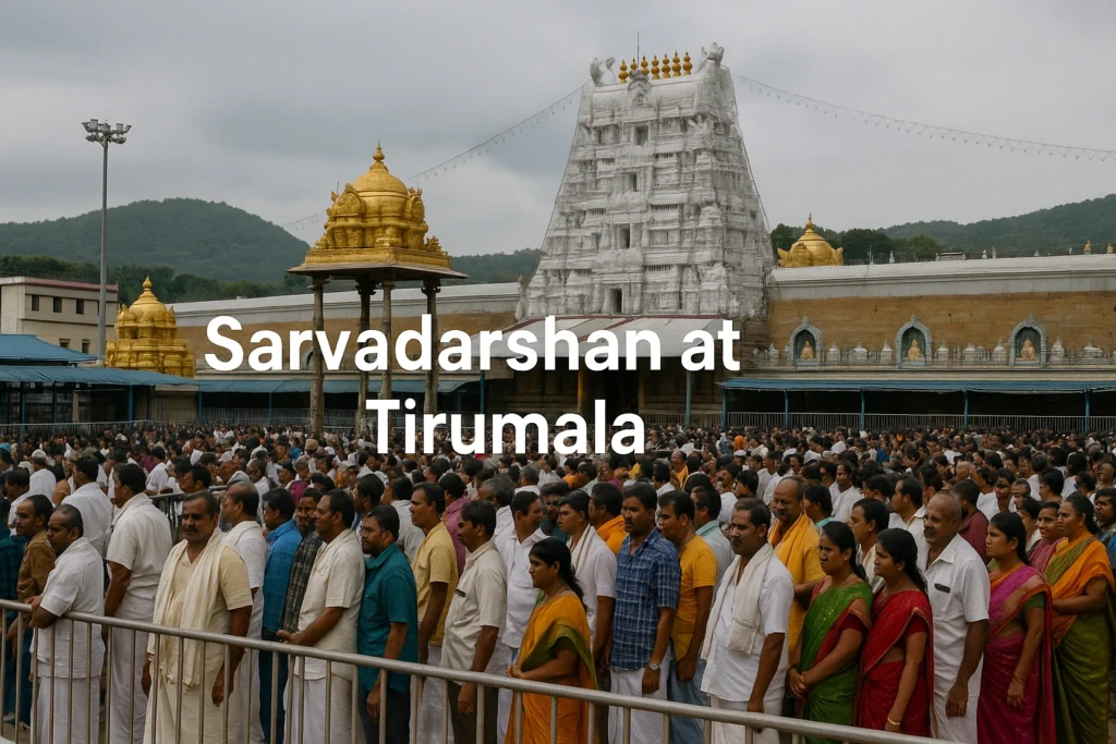 Sarvadarshan 
