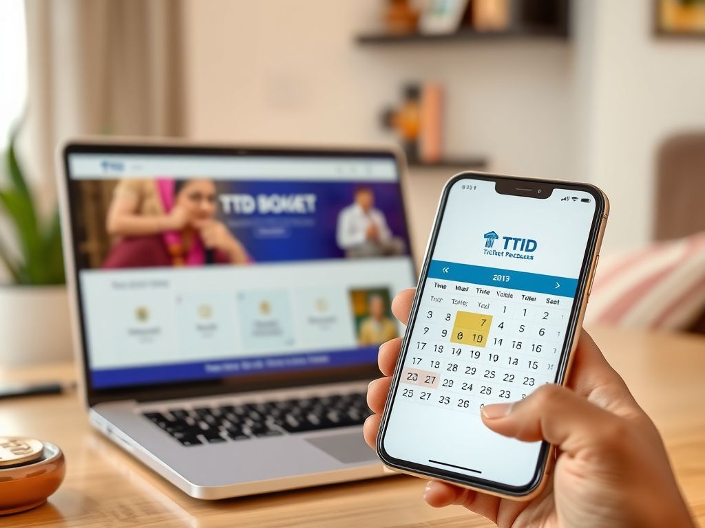 ttd-release-dates Ttd Release Dates — Tirumala TTD pilgrimage information